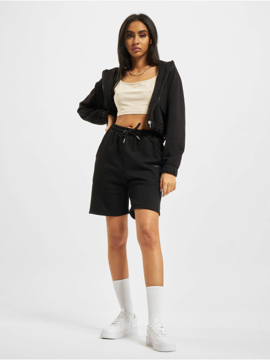 Sixth June Tops sans manche Basic beige